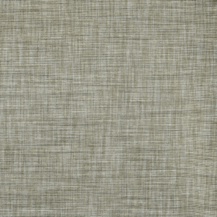 Prestigious Hawes Linen Fabric